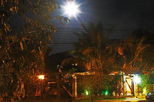 Varios Pousada Portal das Artes