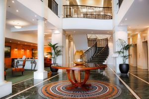 Alojamiento - The Sebel Quay West Auckland