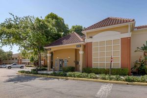 Alojamiento - Extended Stay America Suites Miami Airport Doral