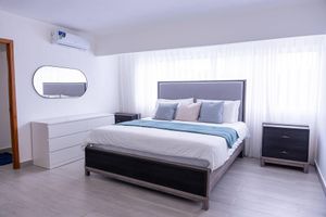 Alquiler Vacacional - 3 BR Villa With Private Pool and Jacuzzi