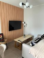 Alquiler Vacacional - URBAN OASIS II