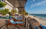 Hotel Maya Caribe Faranda Cancún
