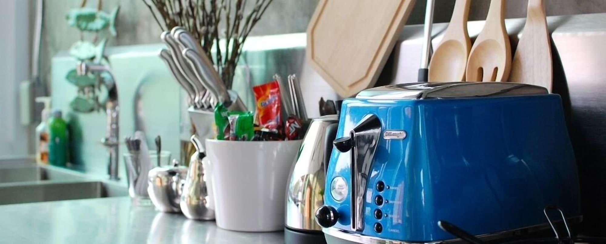 Restaurant Qi 68 Hotel