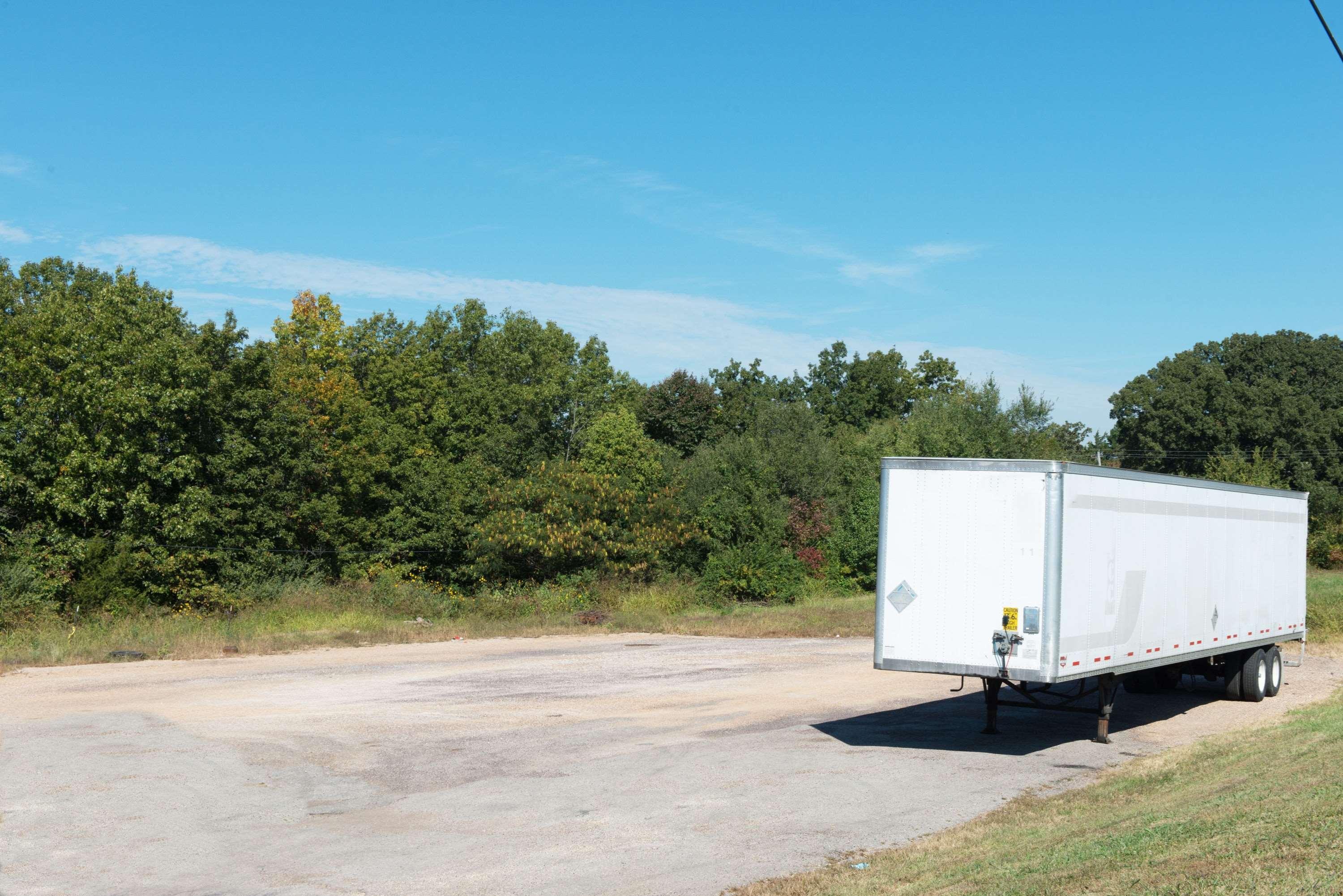 Vista Exterior Super 8 by Wyndham Sullivan