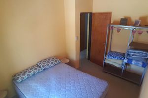 Alquiler Vacacional - Casa en Cafayate