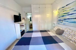 Renta temporal - Enjoy the Center. Swimming pool. Gastronomy. WIFI