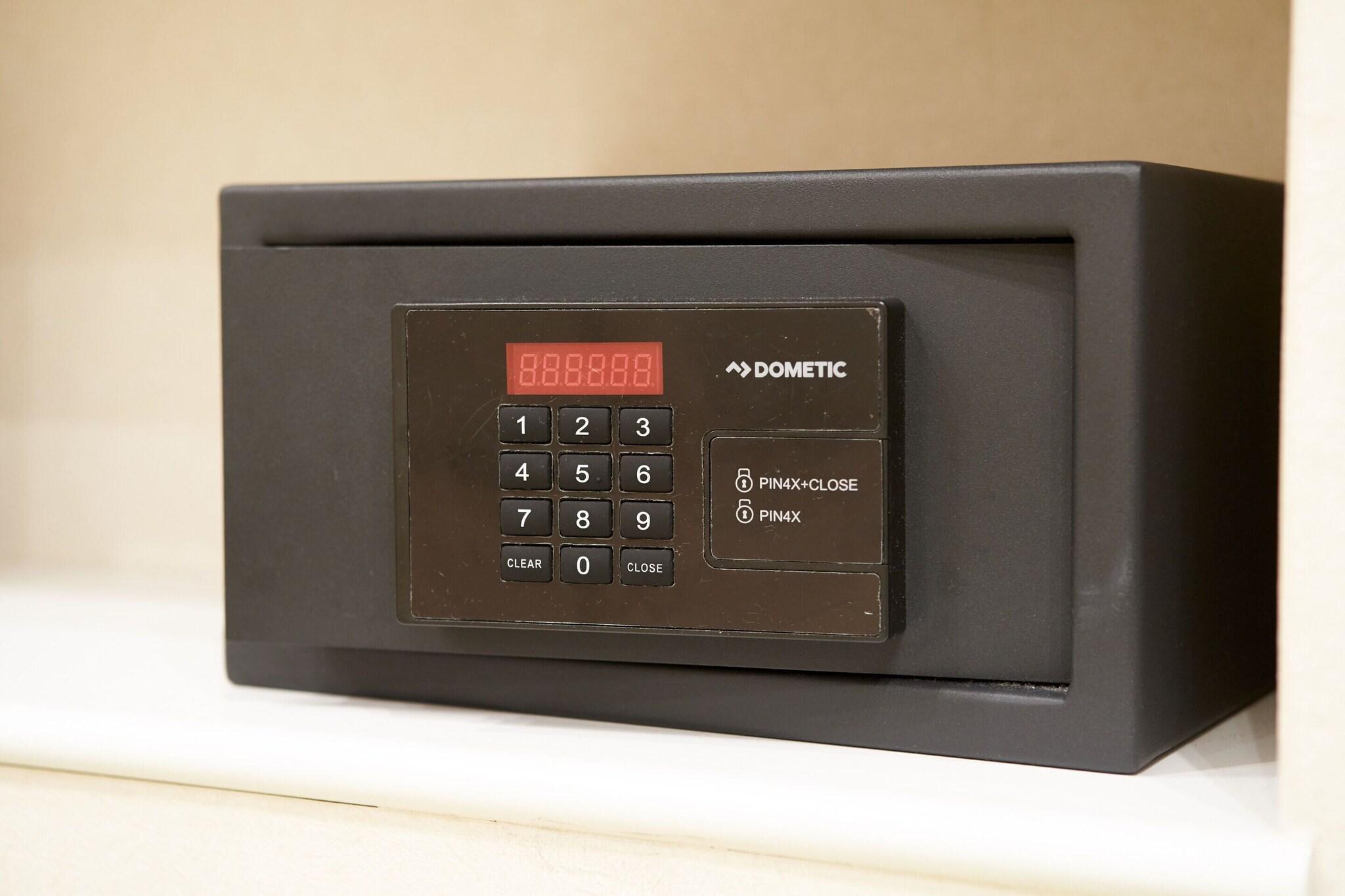 Vista Exterior Hotel Amaterrace Yosuga