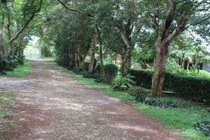 Alojamiento - Hotel Colinas del Miravalles