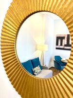 Alquiler Vacacional - Magnificent double bedroom apt in Santa Cruz