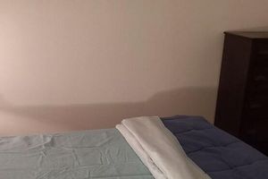 Alquiler Vacacional - Walk out to Salmon Creek