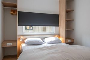 Alquiler Vacacional - Chalet in Eindhoven Near Green Forests