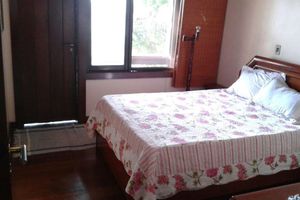 Alquiler Vacacional - Alugo Casa Para Temporada em Búzios-rj