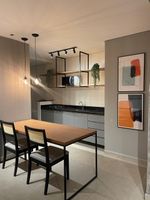 Alquiler Vacacional - Studio Aconchegante em Pirassununga