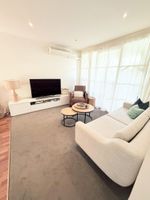 Alquiler Vacacional - A little Gem off Chapel and Greville.