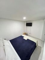 Alquiler Vacacional - Vrbo Property