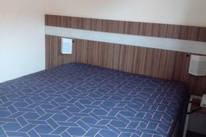 Alquiler Vacacional - Lacqua DiRoma IV - Gran Caldas Reservas