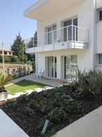 Alojamiento - B&B da Patty