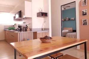 Alquiler Vacacional - Breezy & Bright Full Apartment