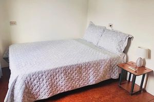 Vacation Rental - Cozy and confy apart just a few blocks from Down Town La Fortuna, Volcan Arenal.