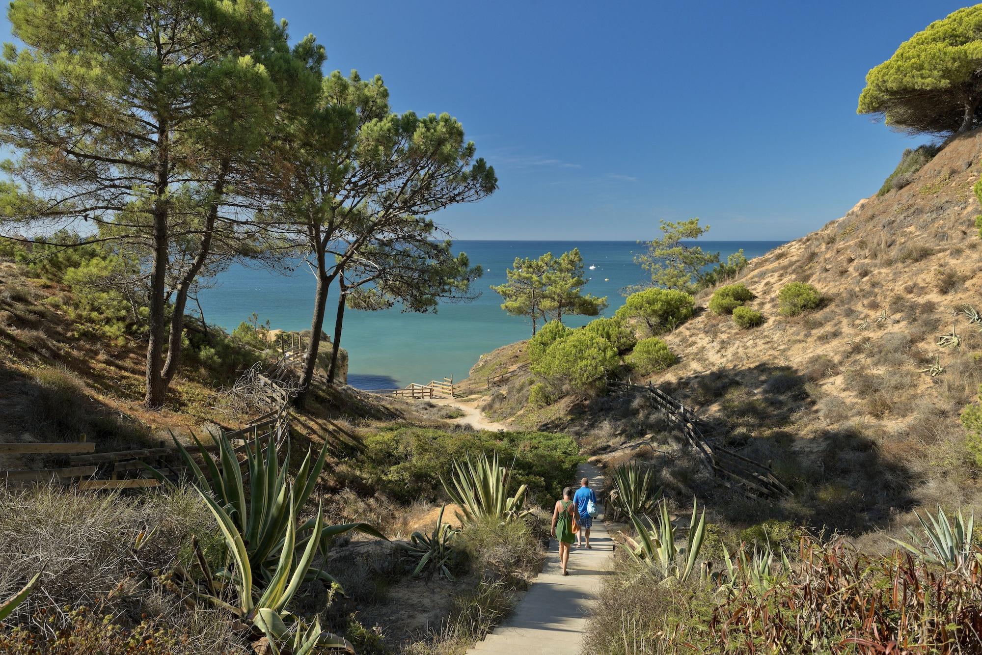 Playa Alfagar Village