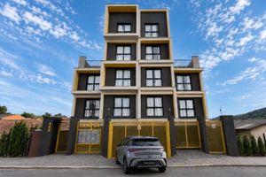 Alquiler Vacacional - Studios em frente a Feevale