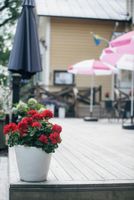 Alojamiento - Kungälvs Bed and Breakfast