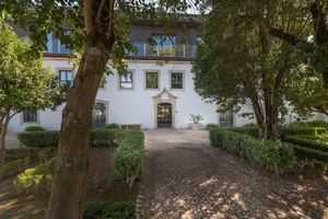 Alojamiento - Casa do Adro Boutique Hotel