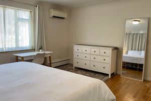 Alquiler Vacacional - Spacious 4/2 Home Near Restaurants and Bars!