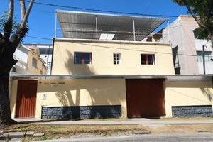 Alojamiento - Hostel Fuentes Arequipa