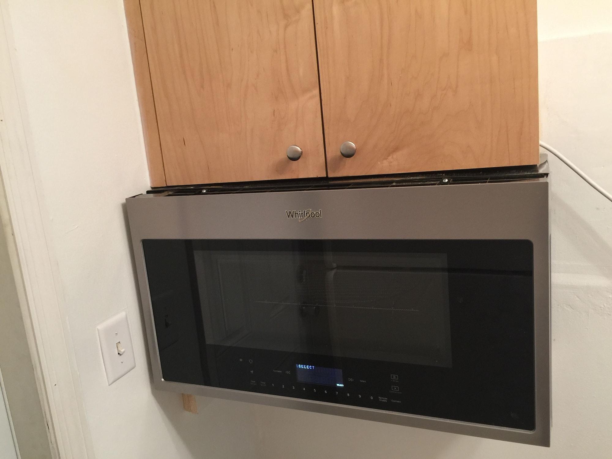 Set de Habitación Pelican By The Sea