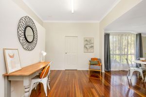 Alquiler Vacacional - 2BR Cottage on 1 Acre. Air Con & King Beds.