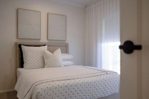 Alquiler Vacacional - Serene Retreat on the City Fringe, close to stunning wineries