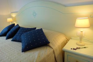 Alquiler Vacacional - Comfortable apartment with air conditioning, satellite TV, washing machine and near the beach