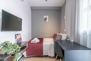 Alquiler Vacacional - 360 VN Humberto