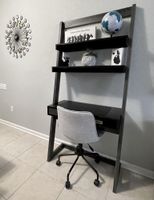 Alquiler Vacacional - Renovated Luxury Condo in Windsor Hills Resort! 2 Miles to Disney! 3bed/2bath