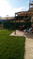 Alquiler Vacacional - New!Peonia house in the mountains wonderful panorama (Sardinia) Last minute!26Lug-2LtCl