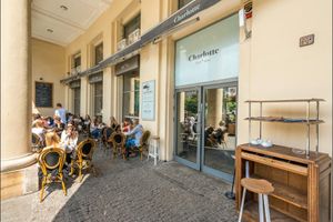 Alquiler Vacacional - P&O Plac Zbawiciela 1