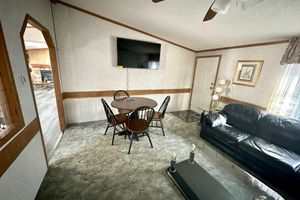 Alquiler Vacacional - Secluded Lodge Farm Views 50 Acres Wifi