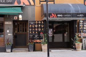 Alojamiento - Hotell Stortorget