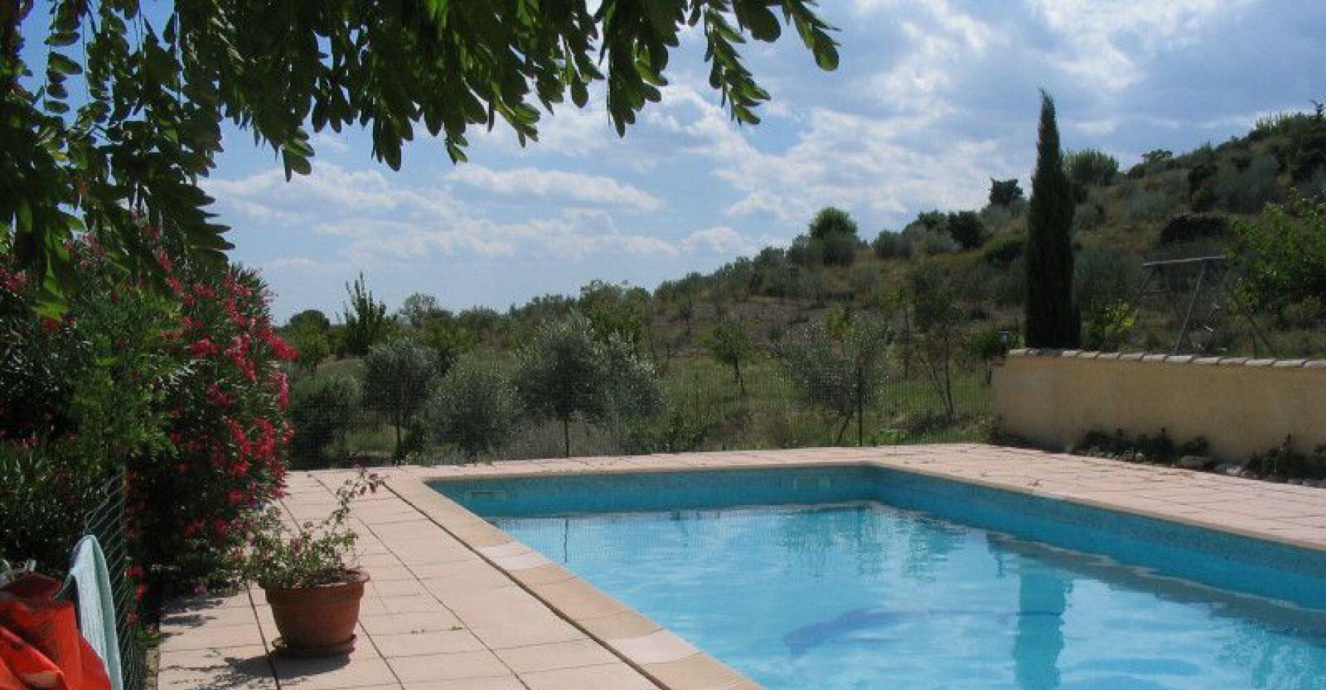 Varios Eco-Domaine & Spa Chambres d'hôtes