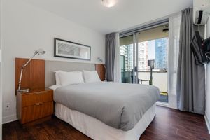 Paquete - Aventurate y explora Vancouver