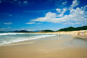 Paquete - Paquetes a Florianópolis