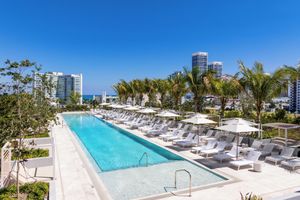 Alojamiento - 72 Park by Mia Casa