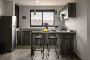 Alquiler Vacacional - Coyotes Housing Services