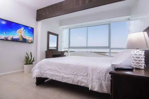 Alojamiento - Suite 2 Riverfront, Puerto Santa Ana Guayaquil