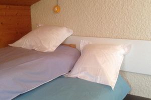 Alquiler Vacacional - Taussat: Two steps from the beach, Villa "Poupille" renovated 10 sleeps