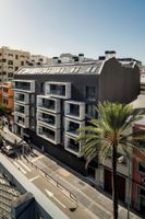 Alojamiento - TocToc Suites Olof Palme - Viviendas Vacacionales