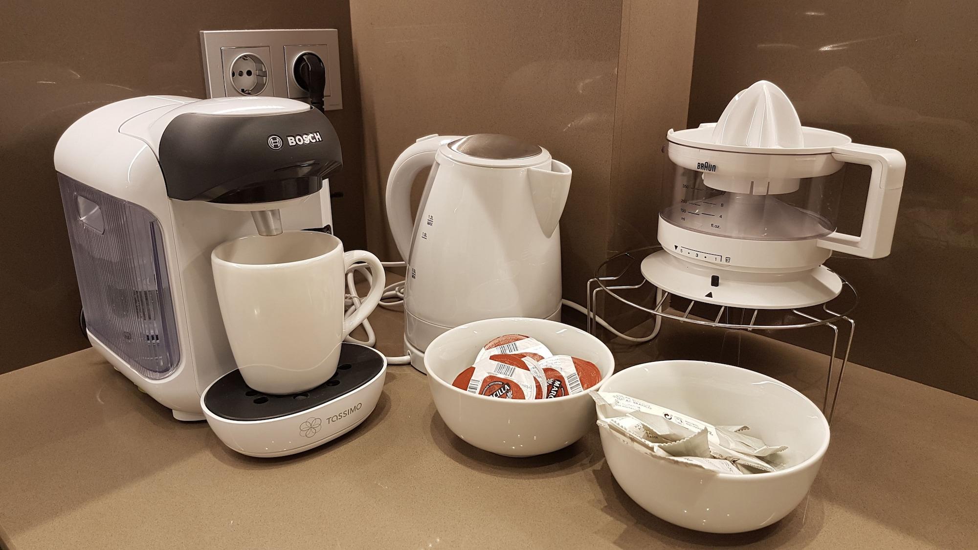 Set de Habitación Pensión Grosen