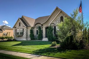 Alquiler Vacacional - Hot Tub - Pool Table - Mtn. Views - Highland Haven