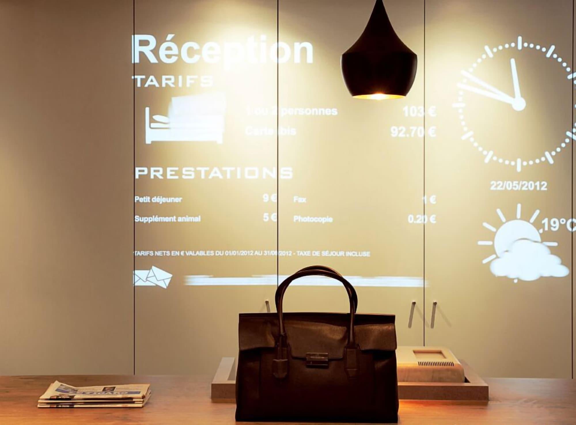 Varios Ibis Changchun Jianshe Street